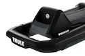 Porte-kayaks Thule  Hull-a-Port Aero