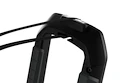 Porte-kayaks Thule  Hull-a-Port Aero