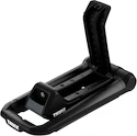 Porte-kayaks Thule Hull-a-Port Aero