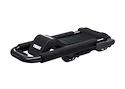 Porte-kayaks Thule Hull-a-Port XTR