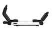 Porte-kayaks Thule  Hullavator Pro