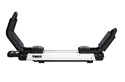 Porte-kayaks Thule  Hullavator Pro