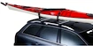 Porte-kayaks Thule  K-Guard