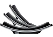 Porte-kayaks Thule  K-Guard