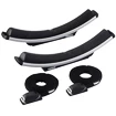 Porte-kayaks Thule  K-Guard