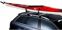 Porte-kayaks Thule  K-Guard