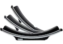 Porte-kayaks Thule K-Guard