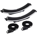 Porte-kayaks Thule  K-Guard