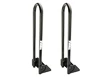 Porte-kayaks Thule Kayak Support