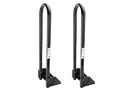 Porte-kayaks Thule  Kayak Support