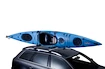 Porte-kayaks Thule Kayak Support