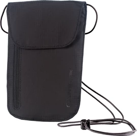 Porte monnaie Life venture Waterproof Body Wallet Chest