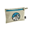 Porte monnaie Patagonia  Zippered Pouch