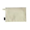 Porte monnaie Patagonia  Zippered Pouch