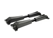 Porte-planche de surf Thule  Board Shuttle
