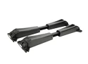 Porte-planche de surf Thule  Board Shuttle