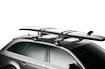 Porte-planche de surf Thule  Board Shuttle