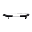 Porte-planche de surf Thule  SUP Taxi XT