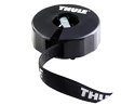 Porte-sangle Thule Strap Organiser 275 cm