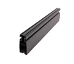 Porte-skis pour coffre Thule  694500 (Pacific 500, Ocean 500)