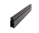Porte-skis pour coffre Thule  694500 (Pacific 500, Ocean 500)
