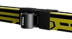 Porte-skis Thule  SkiClick