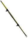 Porte-skis Thule  SkiClick