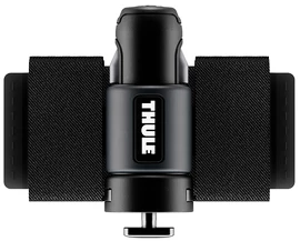 Porte-skis Thule SkiClick