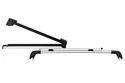 Porte-skis Thule SnowPack Extender