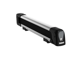 Porte-skis Thule SnowPack M