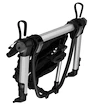 Porte-vélo de cinquième porte Thule OutWay Platform 2