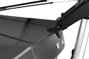 Porte-vélo de cinquième porte Thule OutWay Platform 2
