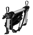 Porte-vélo de cinquième porte Thule OutWay Platform 2