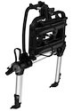Porte-vélo de cinquième porte Thule OutWay Platform 2