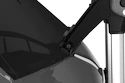 Porte-vélo de cinquième porte Thule OutWay Platform 2