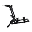 Porte-vélo de cinquième porte Thule WanderWay 2