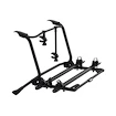 Porte-vélo de cinquième porte Thule WanderWay 2