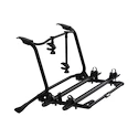 Porte-vélo de cinquième porte Thule WanderWay 2