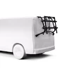 Porte-vélo de cinquième porte Thule WanderWay 2