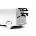 Porte-vélo de cinquième porte Thule WanderWay 2