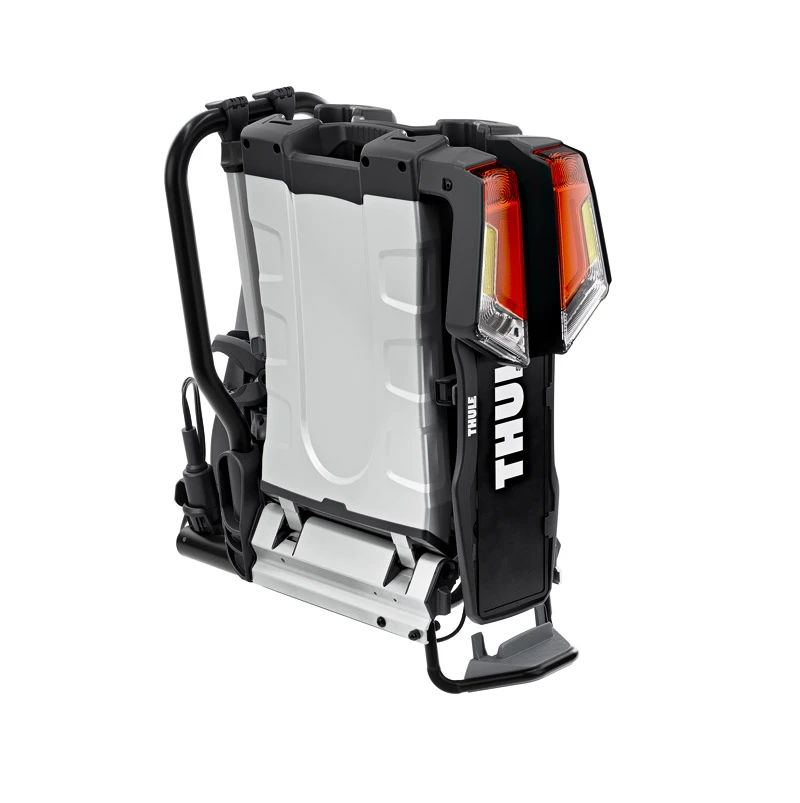 Porte velo thule 933 deals