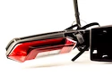 Porte-vélo sur attelage remorque Thule Epos 2