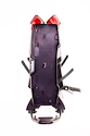 Porte-vélo sur attelage remorque Thule Epos 2