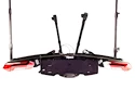 Porte-vélo sur attelage remorque Thule Epos 2
