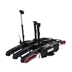 Porte-vélo sur attelage remorque Thule Epos 3