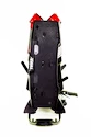Porte-vélo sur attelage remorque Thule Epos 3