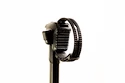 Porte-vélo sur attelage remorque Thule Epos 3