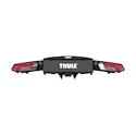 Porte-vélo sur attelage remorque Thule Epos 3