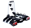 Porte-vélo sur attelage remorque Thule EuroWay G2 922