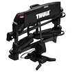 Porte-vélo sur attelage remorque Thule  OutPace 2-bike 9012100